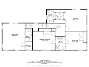 775 S 9th Street, Lindenhurst NY 11757