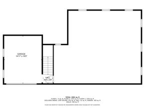 775 S 9th Street, Lindenhurst NY 11757