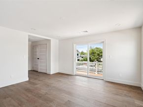 775 S 9th Street, Lindenhurst NY 11757