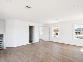 775 S 9th Street, Lindenhurst NY 11757