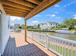 775 S 9th Street, Lindenhurst NY 11757