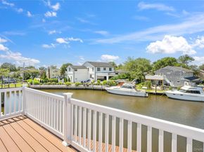 775 S 9th Street, Lindenhurst NY 11757