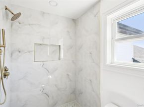 775 S 9th Street, Lindenhurst NY 11757