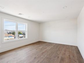 775 S 9th Street, Lindenhurst NY 11757
