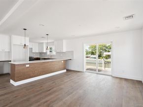 775 S 9th Street, Lindenhurst NY 11757