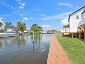 775 S 9th Street, Lindenhurst NY 11757