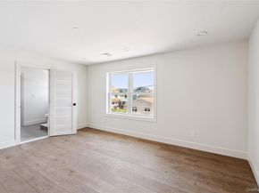 775 S 9th Street, Lindenhurst NY 11757