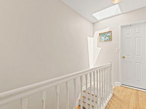 1570 Paulding Avenue, Bronx NY 10462