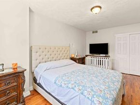 1570 Paulding Avenue, Bronx NY 10462