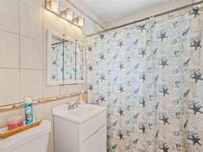 1570 Paulding Avenue, Bronx NY 10462