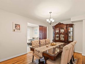 1570 Paulding Avenue, Bronx NY 10462