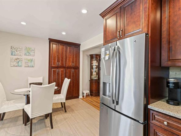 1570 Paulding Avenue, Bronx NY 10462