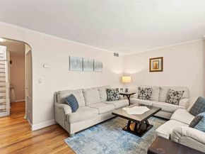 1570 Paulding Avenue, Bronx NY 10462