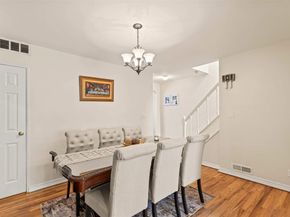 1570 Paulding Avenue, Bronx NY 10462