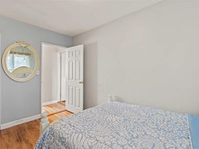 1570 Paulding Avenue, Bronx NY 10462