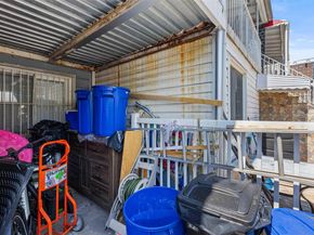 1570 Paulding Avenue, Bronx NY 10462