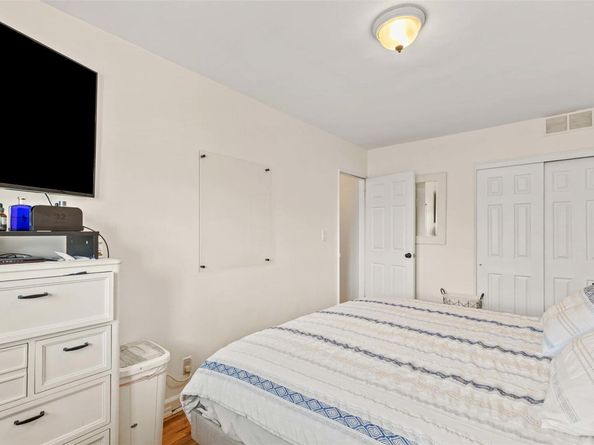 1570 Paulding Avenue, Bronx NY 10462