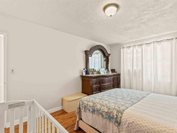 1570 Paulding Avenue, Bronx NY 10462