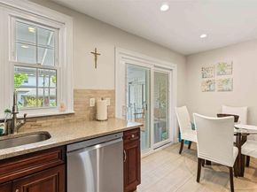 1570 Paulding Avenue, Bronx NY 10462