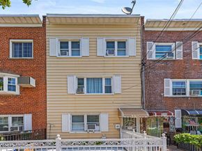1570 Paulding Avenue, Bronx NY 10462