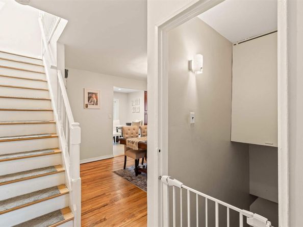 1570 Paulding Avenue, Bronx NY 10462
