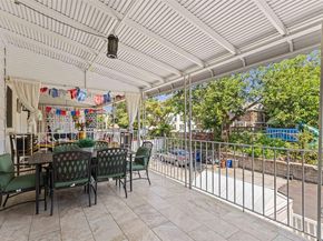 1570 Paulding Avenue, Bronx NY 10462