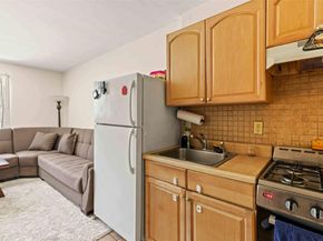 1570 Paulding Avenue, Bronx NY 10462