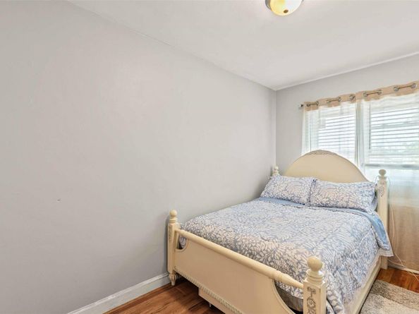 1570 Paulding Avenue, Bronx NY 10462