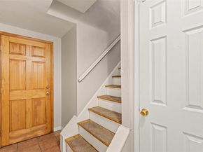 1570 Paulding Avenue, Bronx NY 10462