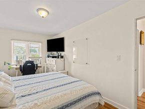 1570 Paulding Avenue, Bronx NY 10462