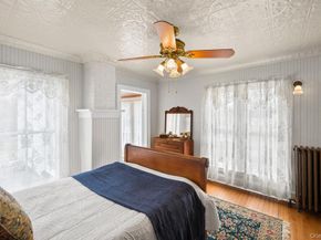 430 Montauk Hwy, East Moriches NY 11940