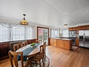 430 Montauk Hwy, East Moriches NY 11940