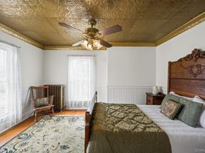 430 Montauk Hwy, East Moriches NY 11940