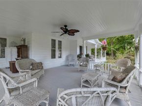 430 Montauk Hwy, East Moriches NY 11940