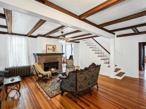 430 Montauk Hwy, East Moriches NY 11940