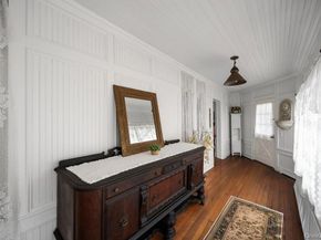 430 Montauk Hwy, East Moriches NY 11940