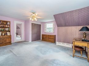 43 Amherst Road, Port Washington NY 11050