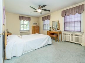 43 Amherst Road, Port Washington NY 11050