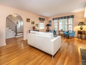 43 Amherst Road, Port Washington NY 11050