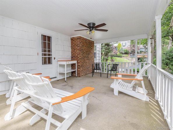 43 Amherst Road, Port Washington NY 11050