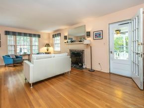 43 Amherst Road, Port Washington NY 11050