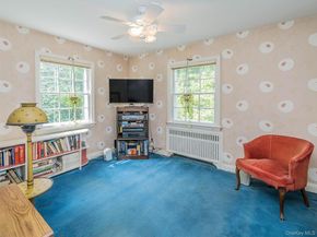 43 Amherst Road, Port Washington NY 11050