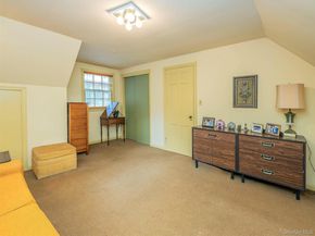 43 Amherst Road, Port Washington NY 11050