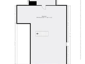 43 Amherst Road, Port Washington NY 11050