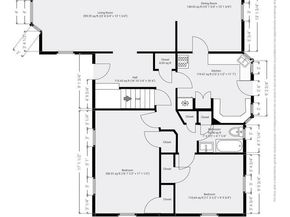 43 Amherst Road, Port Washington NY 11050