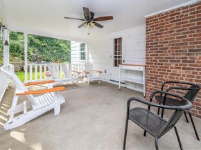 43 Amherst Road, Port Washington NY 11050
