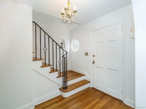 43 Amherst Road, Port Washington NY 11050