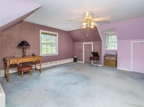 43 Amherst Road, Port Washington NY 11050