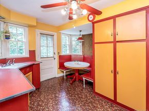43 Amherst Road, Port Washington NY 11050