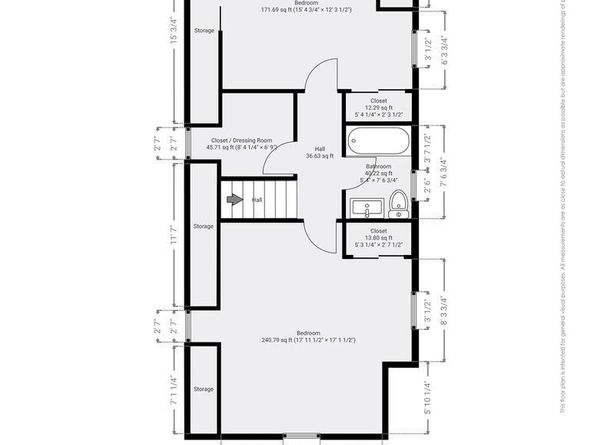 43 Amherst Road, Port Washington NY 11050
